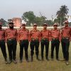 ab.hakim686