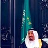saad_q