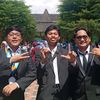diambilsyahrie