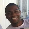 felipevieira2401