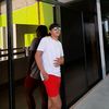 johnmilespaches