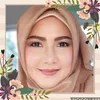 zahrotul_wardah71