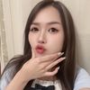 禮生小豬🐷