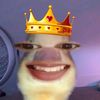 priskaa385