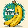 nanobananas