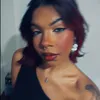 agaby_bp