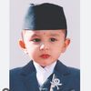 jaydeshjaynaresh70