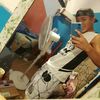 usereil_juan