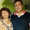 arturojimenez7985