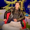 badshah_.84