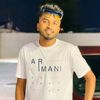 vxxnz_officixlly
