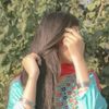 decentgirle06