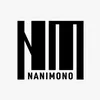 NANIMONO【インキャアイドル】