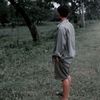 lwin.lay886