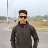 mdrohidhassan20gmail.com