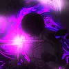 mitoxz_ff