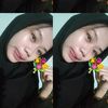 aaly441