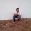jorgeluisregalado64