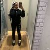 justforfun._marri