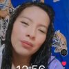 yeseniahuchani321
