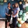 donnajohnson4661