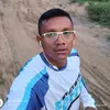 franciscocoutinho12
