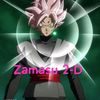 songoku.jimenez