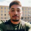djzamorano5