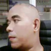 corneliorodriguez806