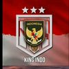 mdimasstyo21