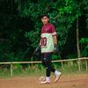 suwandilee258