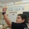 ballpuncher200