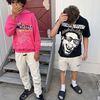 chase_3lzey