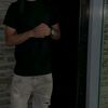 morenito.w