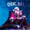 dik.ml1