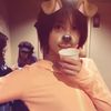myluvvwonhee