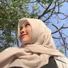 kyi_nh