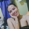 ms_robe21