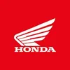 headhondahb