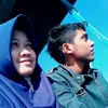 khansah_16