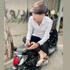 lyfong261