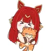 _iammeow_167