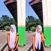 cill_gemasss