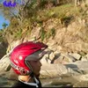 wawan_haeruddin1