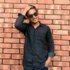 emon_ahmed_omi_