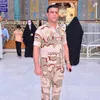 user5031130855681