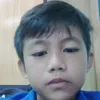 rgmr_gaming