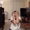lcwiez3