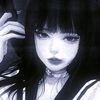 moonlii25