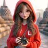 lilyan_7689